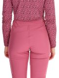 Thumbnail Protest, PRTRELOLE ski pants women Rose Dust pink 