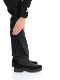 Thumbnail Protest, PRTRELOLE ski pants women True Black black 