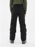 Thumbnail Protest, PRTSTERIO JR ski pants kids True Black black 