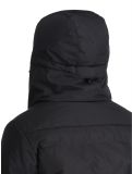 Thumbnail Protest, PRTSUPERIOR24 ski jacket men True Black black 