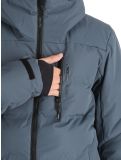 Thumbnail Protest, PRTSUPERIOR24 ski jacket men Yale Blue blue 