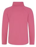 Thumbnail Protest, PRTTUTTI JR 1/4 zip pullover kids Rose Dust pink 