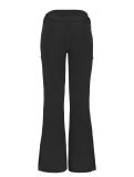 Thumbnail Protest, RELOLE JR ski pants kids True Black black 