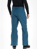 Thumbnail Quiksilver, Boundry ski pants men Majolica Blue blue 