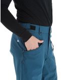 Thumbnail Quiksilver, Boundry ski pants men Majolica Blue blue 