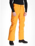 Thumbnail Quiksilver, Estate ski pants men Orange Pepper orange 