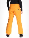 Thumbnail Quiksilver, Estate ski pants men Orange Pepper orange 