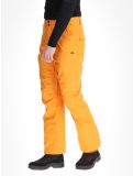 Thumbnail Quiksilver, Estate ski pants men Orange Pepper orange 