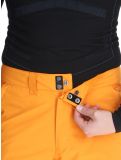 Thumbnail Quiksilver, Estate ski pants men Orange Pepper orange 