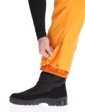 Thumbnail Quiksilver, Estate ski pants men Orange Pepper orange 