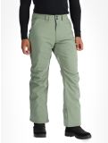 Thumbnail Quiksilver, Estate ski pants men Sea Spray blue 