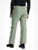 Thumbnail Quiksilver, Estate ski pants men Sea Spray blue 