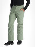 Thumbnail Quiksilver, Estate ski pants men Sea Spray blue 