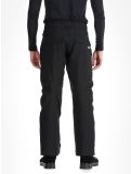 Thumbnail Quiksilver, Estate ski pants men True Black black 