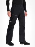 Thumbnail Quiksilver, Forever Strecht Gore-Tex ski pants men True Black black 