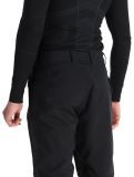 Thumbnail Quiksilver, Forever Strecht Gore-Tex ski pants men True Black black 