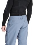 Thumbnail Quiksilver, Utility ski pants men Flint Stone grey 