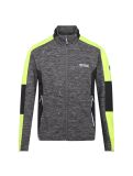 Thumbnail Regatta, Coladane jacket men magnet grey