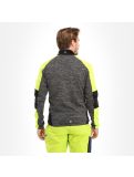 Thumbnail Regatta, Coladane jacket men magnet grey