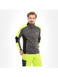 Thumbnail Regatta, Coladane jacket men magnet grey