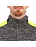 Thumbnail Regatta, Coladane jacket men magnet grey