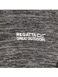 Thumbnail Regatta, Coladane jacket men magnet grey