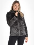 Thumbnail Regatta, Heloise jacket women Dark Grey Wavey grey 