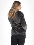 Thumbnail Regatta, Heloise jacket women Dark Grey Wavey grey 