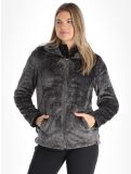 Thumbnail Regatta, Heloise jacket women Dark Grey Wavey grey 