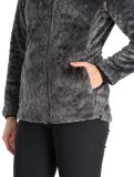 Thumbnail Regatta, Heloise jacket women Dark Grey Wavey grey 