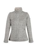 Thumbnail Regatta, Razia jacket women light vanilla grey