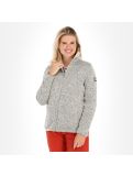 Thumbnail Regatta, Razia jacket women light vanilla grey