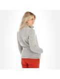 Thumbnail Regatta, Razia jacket women light vanilla grey