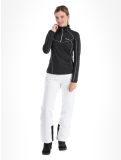 Thumbnail Regatta, Yonder pullover women Black black 