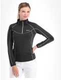 Thumbnail Regatta, Yonder pullover women Black black 