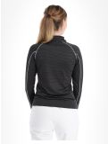 Thumbnail Regatta, Yonder pullover women Black black 