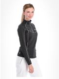 Thumbnail Regatta, Yonder pullover women Black black 