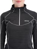 Thumbnail Regatta, Yonder pullover women Black black 