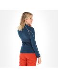 Thumbnail Regatta, Wmns Yonder pullover women opal blue