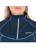 Thumbnail Regatta, Wmns Yonder pullover women opal blue