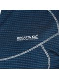 Thumbnail Regatta, Wmns Yonder pullover women opal blue