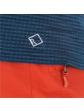 Thumbnail Regatta, Wmns Yonder pullover women opal blue