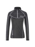 Thumbnail Regatta, Yonder pullover women Black black 