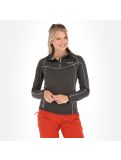 Thumbnail Regatta, Yonder pullover women Black black 