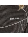 Thumbnail Regatta, Yonder pullover women Black black 