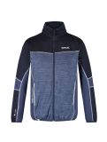 Thumbnail Regatta, Yare III jacket men brunswick blue