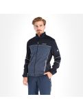 Thumbnail Regatta, Yare III jacket men brunswick blue