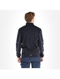 Thumbnail Regatta, Yare III jacket men brunswick blue