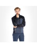 Thumbnail Regatta, Yare III jacket men brunswick blue