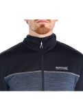 Thumbnail Regatta, Yare III jacket men brunswick blue